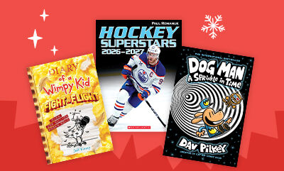 Seasons & Celebrations