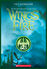 Thumbnail 1 Wings of Fire: A Winglets Collection: The First Three Stories 