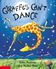 Thumbnail 1 Giraffes Can't Dance 