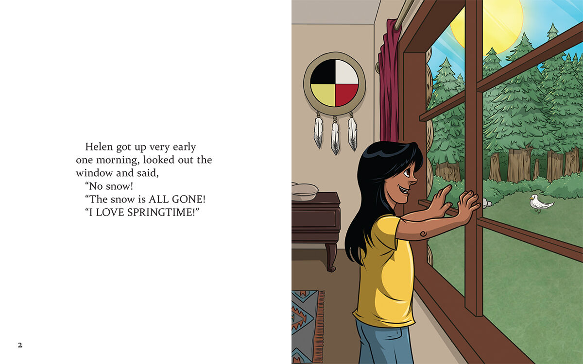 Thumbnail 2 Blackflies 