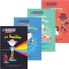 Thumbnail 1 Collection Les neurones atomiques