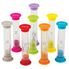 Thumbnail 1 Sand Timers Combo 8-Pack 