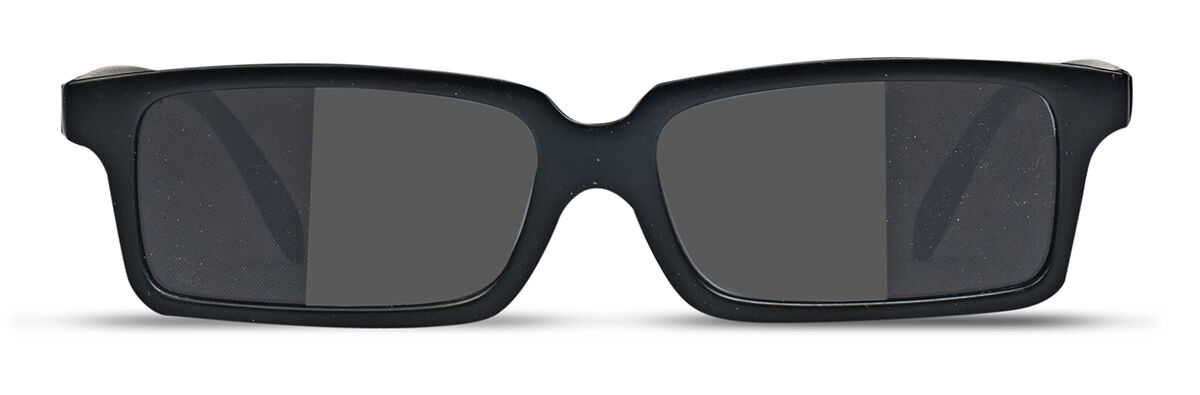 Thumbnail 4 Top Secret Spy Gear 