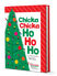 Thumbnail 1 Chicka Chicka Ho Ho Ho