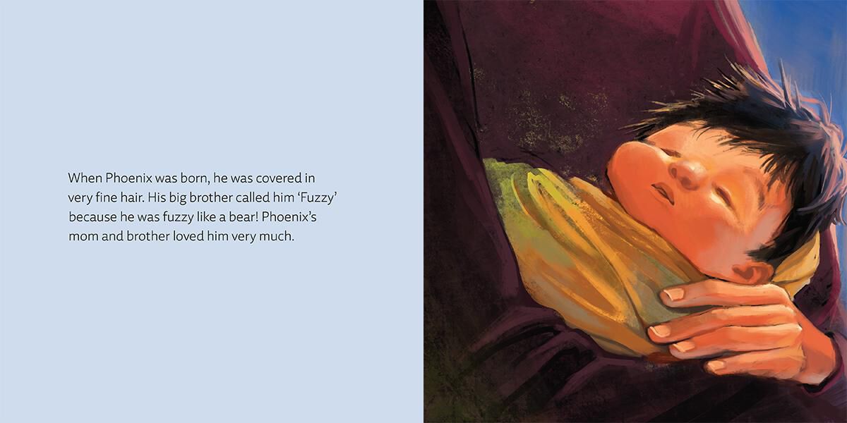 Thumbnail 2 Phoenix Gets Greater 