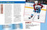 Thumbnail 2 Hockey Superstars 2022-2023 