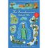 Thumbnail 1 The Breadwinner 6-Pack