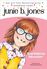 Thumbnail 9 Junie B. Jones® First Grader 10-Pack 