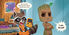 Thumbnail 4 Rocket and Groot: Little Groot, Big Feelings 