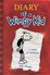 Thumbnail 2 Diary of a Wimpy Kid #1-#8 Pack 
