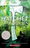 Thumbnail 1 Hatchet