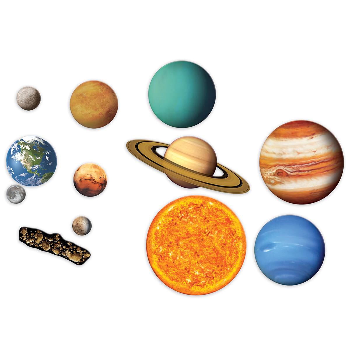 Thumbnail 2Giant Magnetic Solar System