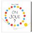 Thumbnail 6 Collection Hervé Tullet - 5 livres
