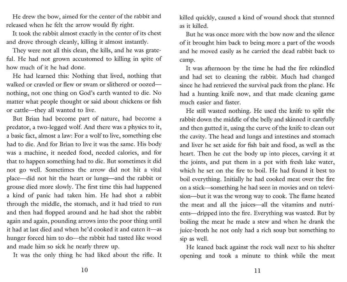 Thumbnail 5 Brian's Winter 10-Pack 