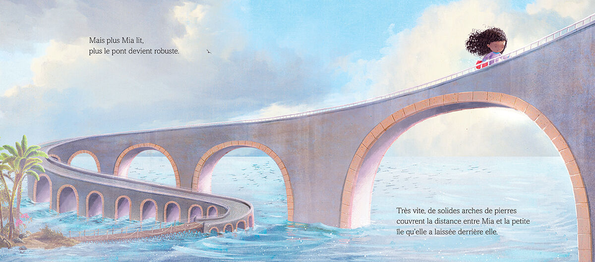 Thumbnail 7 Collection Tom Percival - 4 livres 