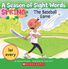 Thumbnail 4 A Season of Sight Words All Year 24-Pack 