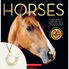 Thumbnail 1 Horses