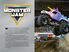 Thumbnail 3 Monster Jam: Official Guidebook