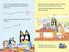Thumbnail 2 Bluey: Mini Bluey: A Bluey Storybook