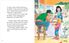 Thumbnail 5 Munsch Winter Fun 3-Pack