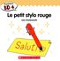Thumbnail 4 Collection Petites BD 2