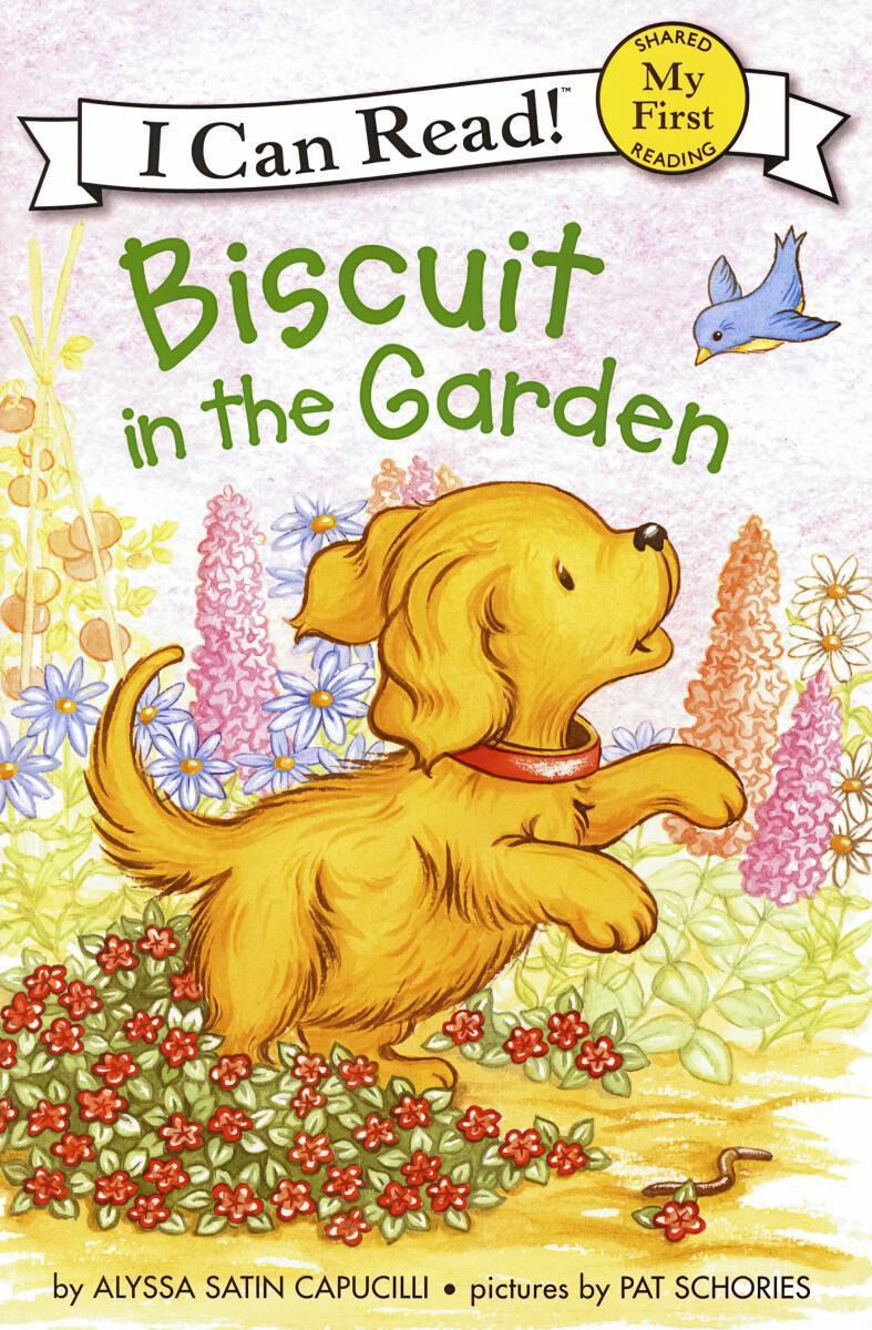 Thumbnail 4 I Can Read Fun 10-Pack 