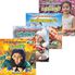 Thumbnail 1 Seasons Close-Up 4-Pack