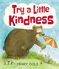 Thumbnail 7 Spread Kindness 5-Pack 