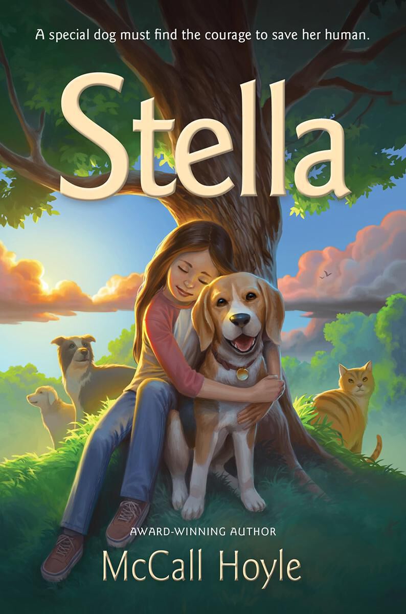 Thumbnail 2 Stella/Just Gus 2-Book Pack 