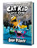 Thumbnail 1 Cat Kid Comic Club #4: Collaborations 