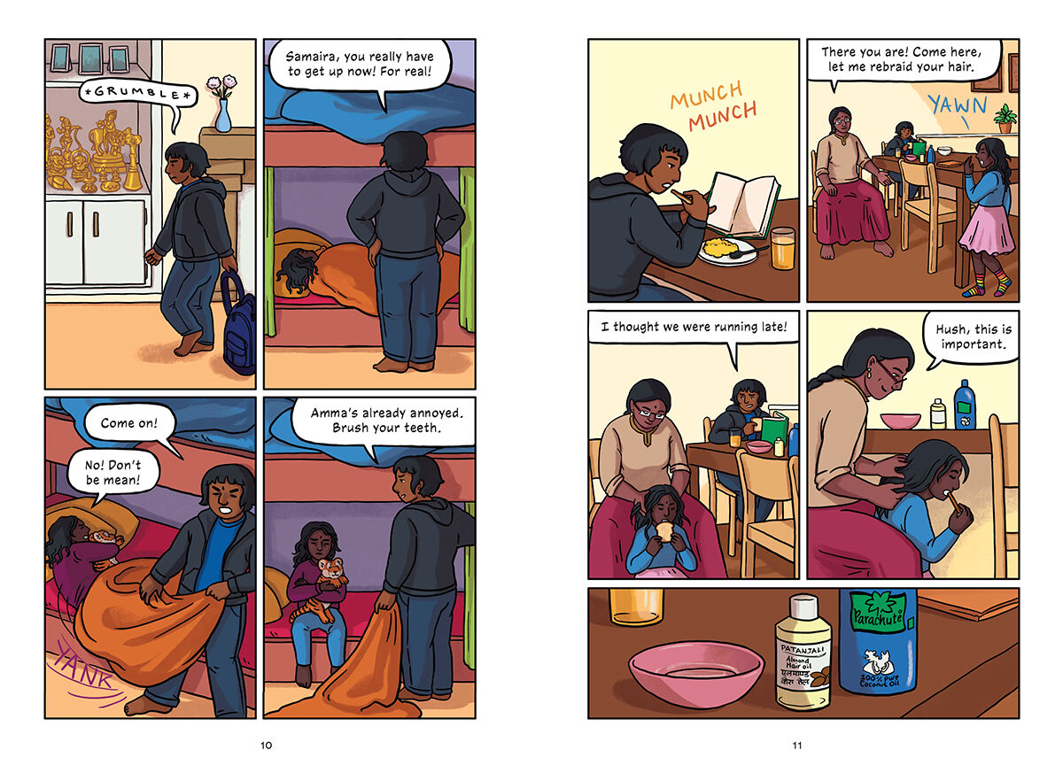 Thumbnail 2Opting Out