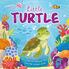 Thumbnail 1 Little Turtle 