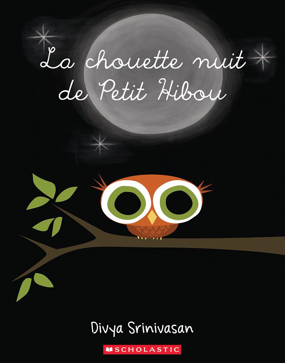 Thumbnail 8Collection Petit Hibou - 4 livres