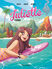 Thumbnail 1 Juliette à Hawaii - La BD 