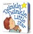 Thumbnail 1 Twinkle, Twinkle, Little Star