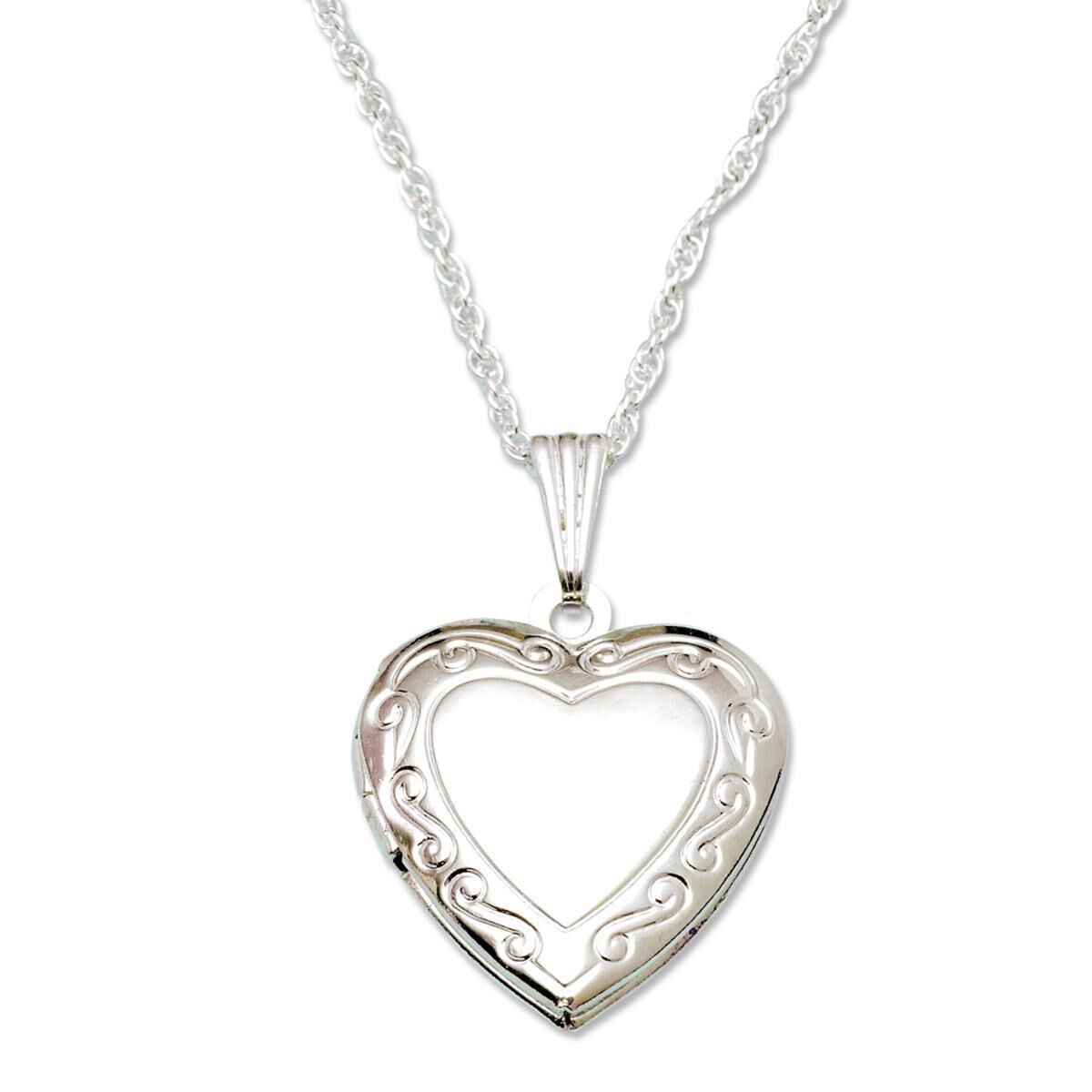 Thumbnail 3The Lost Locket Pack