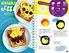Thumbnail 2 Klutz® Kids Cooking: Tasty Recipes with Step-by-Step Photos 
