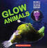 Thumbnail 2 Glow Animals 