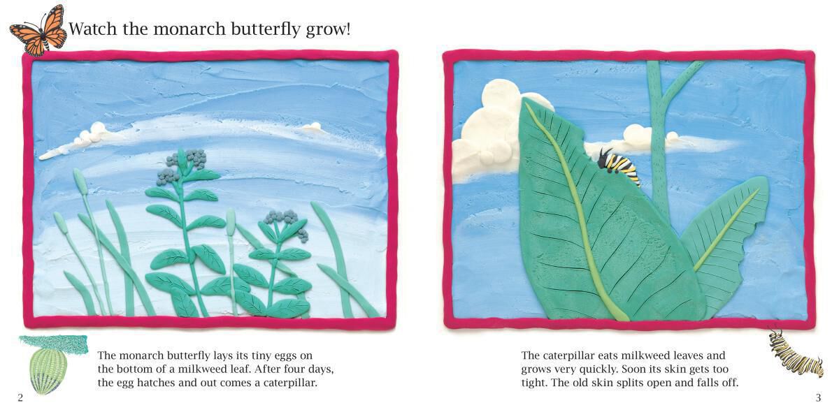 Thumbnail 7 Weather and Seasons Pack 