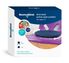 Thumbnail 1 Sit & Twist Active Seat Cushion