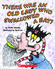 Thumbnail 2 There Was An Old Lady Who Swallowed a Bat 10-Pack