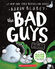 Thumbnail 10 The Bad Guys #1-#8 Pack 