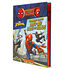 Thumbnail 2 Spider-Man: The Amazing Guide to Spider-Man Heroes and Villains 