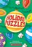 Thumbnail 2 Holiday Puzzles 10-Pack