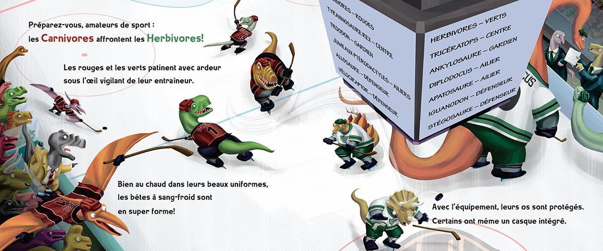 Thumbnail 2Dino-hockey
