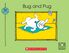 Thumbnail 11 BOB Books®: Rhyming Words Boxed Set