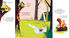 Thumbnail 4 The Leaf Thief
