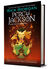 Thumbnail 1 Percy Jackson and the Olympians: Wrath of the Triple Goddess