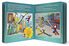 Thumbnail 2 Spidey and His Amazing Friends: Go-Webs-Go!