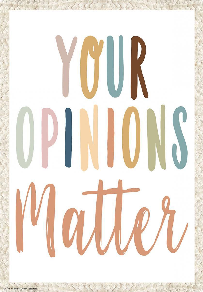 Thumbnail 13 Everyone is Welcome Mini Poster 12-Pack 